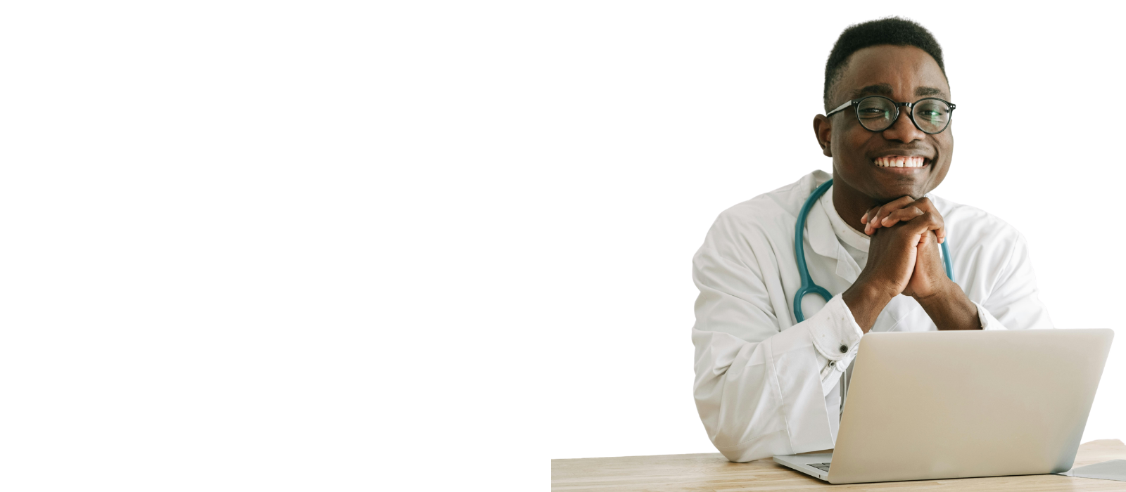 Canadian healthcare professional using Surgo Surgical Supply